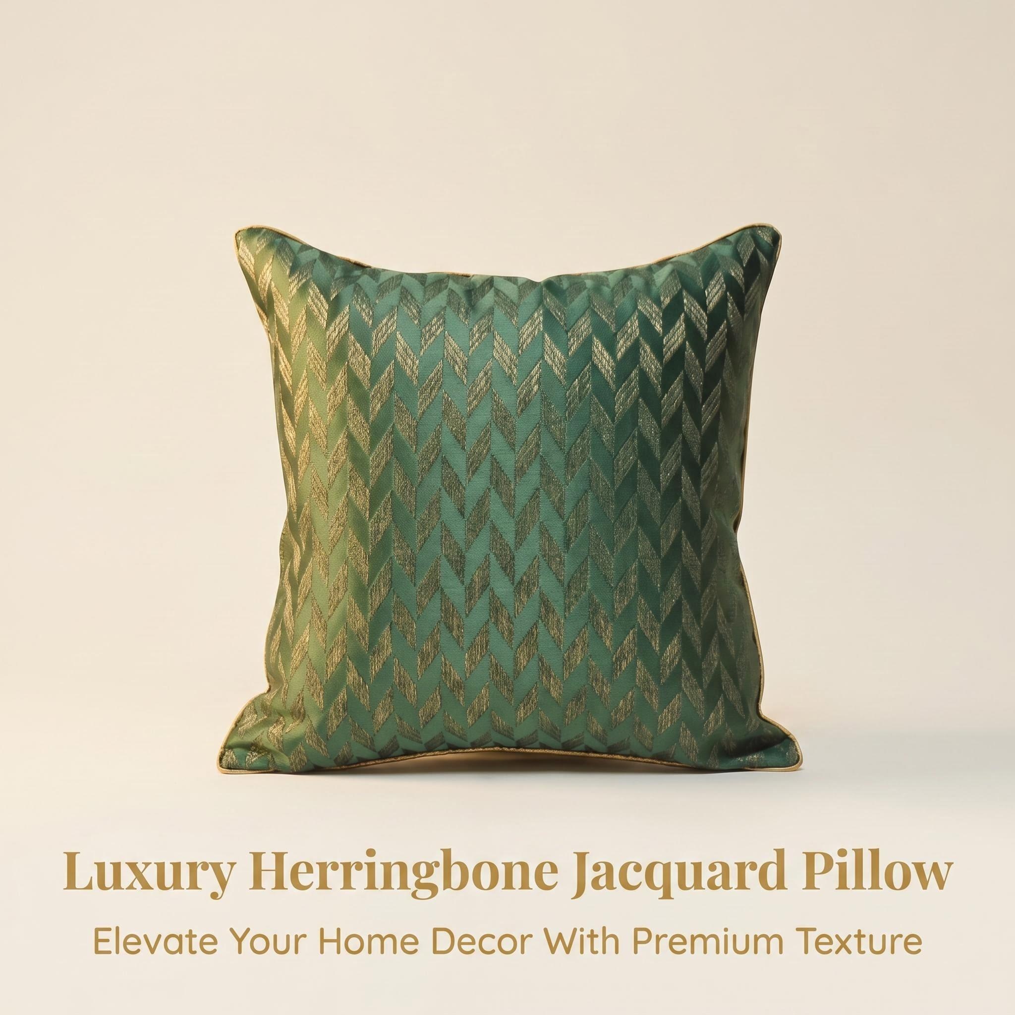 首屏主视觉_ 传递轻奢软装高级质感.jpg